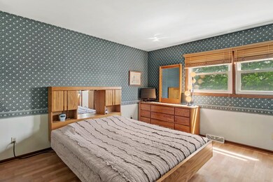 1005 Devonshire Ln, Dyer, IN 46311 - photo 5