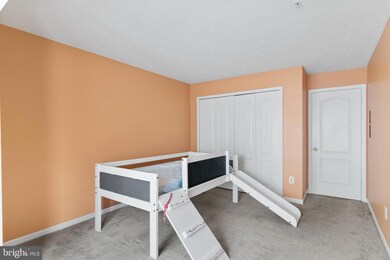 8961 Town Center Cir unit 310, Upper Marlboro, MD 20774 - photo 7