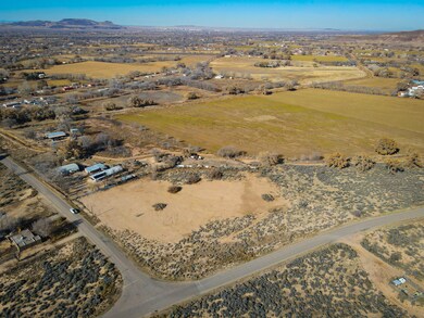 0 Patricio Rd & La Entrada Rd unit 1027319, Los Lunas, NM 87031 - photo 2