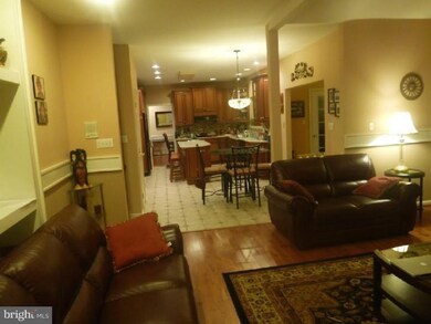 1 Rockland Manor Rd, Garnet Valley, PA 19060 - photo 6