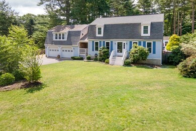 6 Tucker Ln, Marion, MA 02738 - photo 2