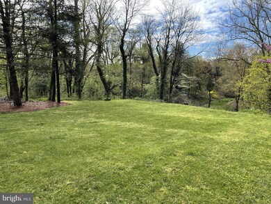 6 Arlie Dr, Annapolis, MD 21409 - photo 3