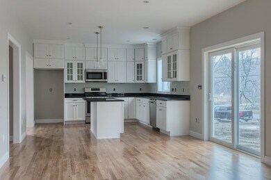 19 Tucker Terrace unit LOT 20, Randolph, MA 02368 - photo 7