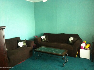 345 New St, Scranton, PA 18509 - photo 5