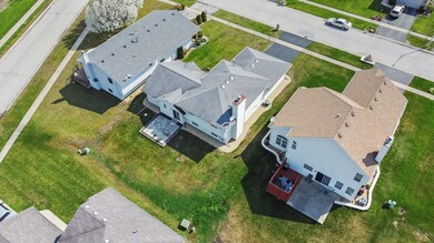 18620 Cedar Ave, Country Club Hills, IL 60478 - photo 7