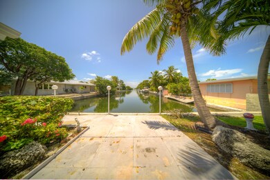 5-1512 S Roosevel Blvd-19