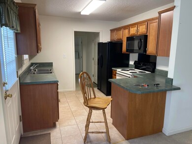 D0E62881-9E44-498B-9E63-49271252D57A