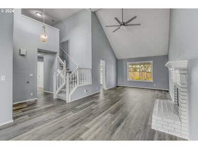 5283 SW 201st Ave, Beaverton, OR 97007 - photo 5