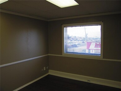 3841 Veterans Blvd unit 204, Metairie, LA 70002 - photo 6