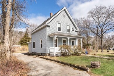 34 Crocker Ave, Franklin, MA 02038 - photo 3