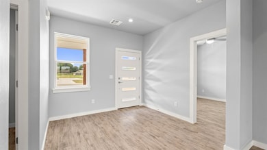 112 Olde Mill Rd, Jones, OK 73049 - photo 6