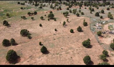 2604 W Maple Canyon Ln, Parowan, UT 84761 - photo 6