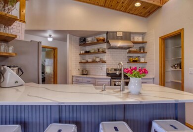 66592 Ponderosa Loop-5