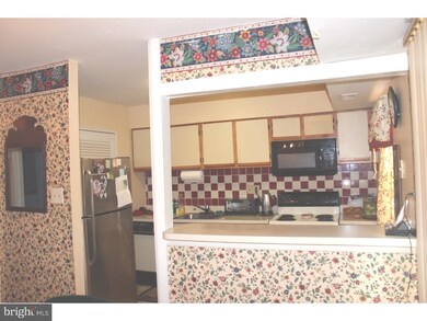 6 Donovan Ct, North Wales, PA 19454 - photo 6