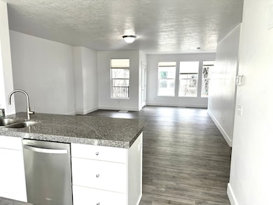 1821 W Torlundy Dr unit 32, Riverton, UT 84065 - photo 2