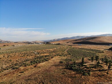0 Tucker Rd unit 9992963, Tehachapi, CA 93561 - photo 4