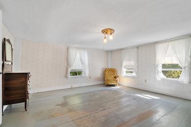 9 Goodhue Rd, Boscawen, NH 03303 - photo 6