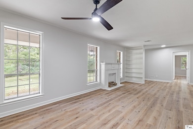 8546 Old Monroe Rd, Bastrop, LA 71220 - photo 6