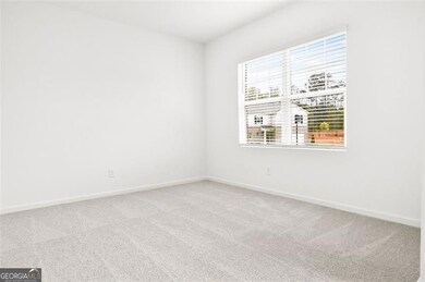 2698 Argento Cir, Dacula, GA 30019 - photo 6