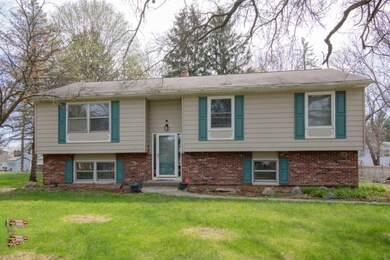 5775 Castleton-102