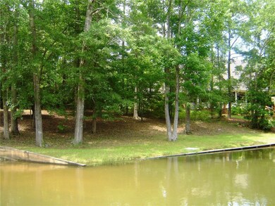 175 Lee Road 2121, Salem, AL 36874 - photo 6