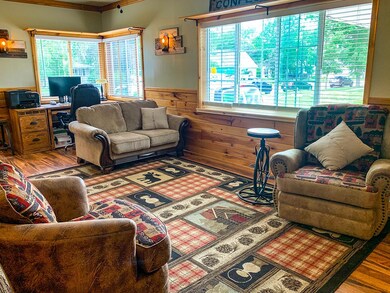 14 W Rice Ave, Tomahawk, WI 54487 - photo 5