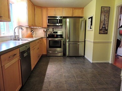 203 Park St, North Reading, MA 01864 - photo 6