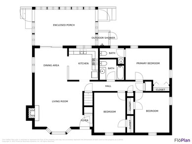 11 capt berry first floor jpg