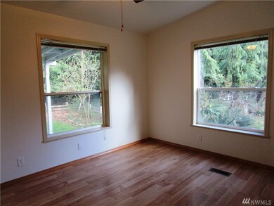 19515 212th St E, Orting, WA 98360 - photo 7