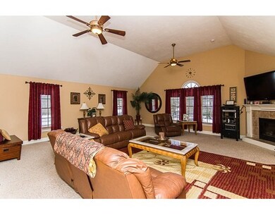 60 Morse Ave, Attleboro, MA 02703 - photo 3