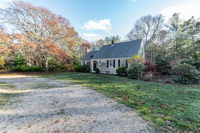 7 Eisenhower Dr, Cotuit, MA 02635 - photo 2