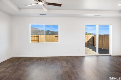 124 Halite Dr, Dayton, NV 89403 - photo 7