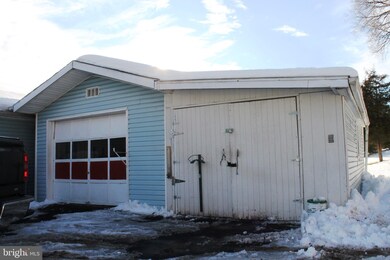 225 Margaret Ave, Orwigsburg, PA 17961 - photo 7