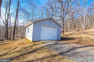 852 Freezeland Rd, Linden, VA 22642 - photo 6