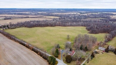 9000 W 510 S, Westpoint, IN 47992 - photo 2