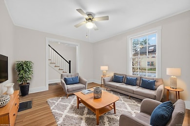 90 Allendale Rd, Hartford, CT 06106 - photo 4