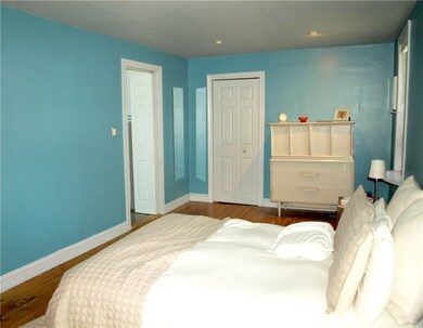 78 Grand View St, Providence, RI 02906 - photo 7