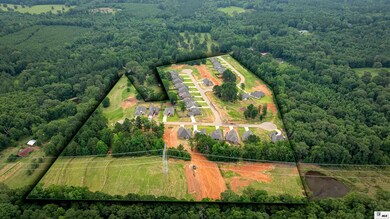 Lot 15 Gracie Beth Ln, Ruston, LA 71270 - photo 4