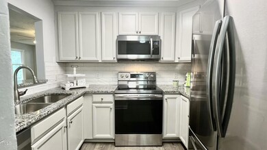 12 kitchen