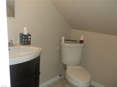 8748 Columbia Rd, Olmsted Falls, OH 44138 - photo 6