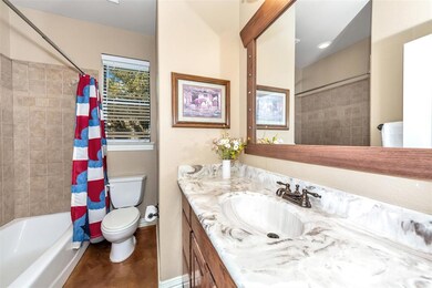 329 Jade Ln, Weatherford, TX 76086 - photo 6