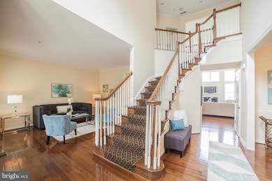 4809 Castlebridge Rd, Ellicott City, MD 21042 - photo 7