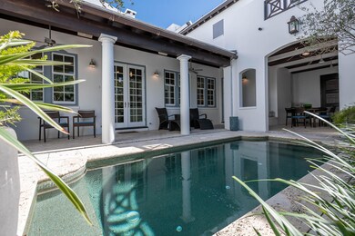 46 Butterwood Aly unit C3, Alys Beach, FL 32461 - photo 7