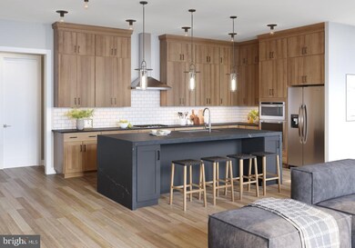 43442 Croson Ln unit 300, Ashburn, VA 20147 - photo 4