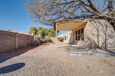 748 S Balboa Cir, Mesa, AZ 85206 - photo 6