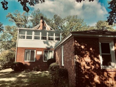 255 Norfolk St, Springfield, MA 01109 - photo 5