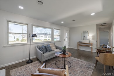 3400 Westcliffe Ave, Richmond, VA 23222 - photo 6