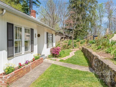 49 Fern St, Asheville, NC 28803 - photo 4