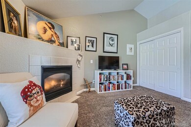 18084 Becket Dr unit 4I, Parker, CO 80134 - photo 4