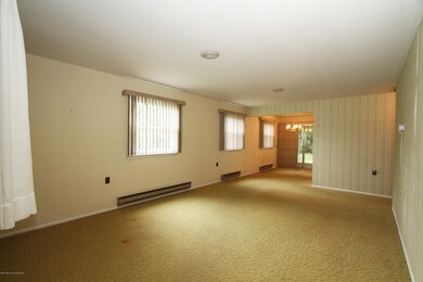 2nd View Of Living Room